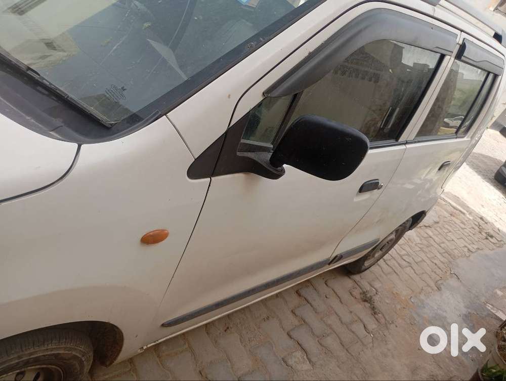 For Sell Car