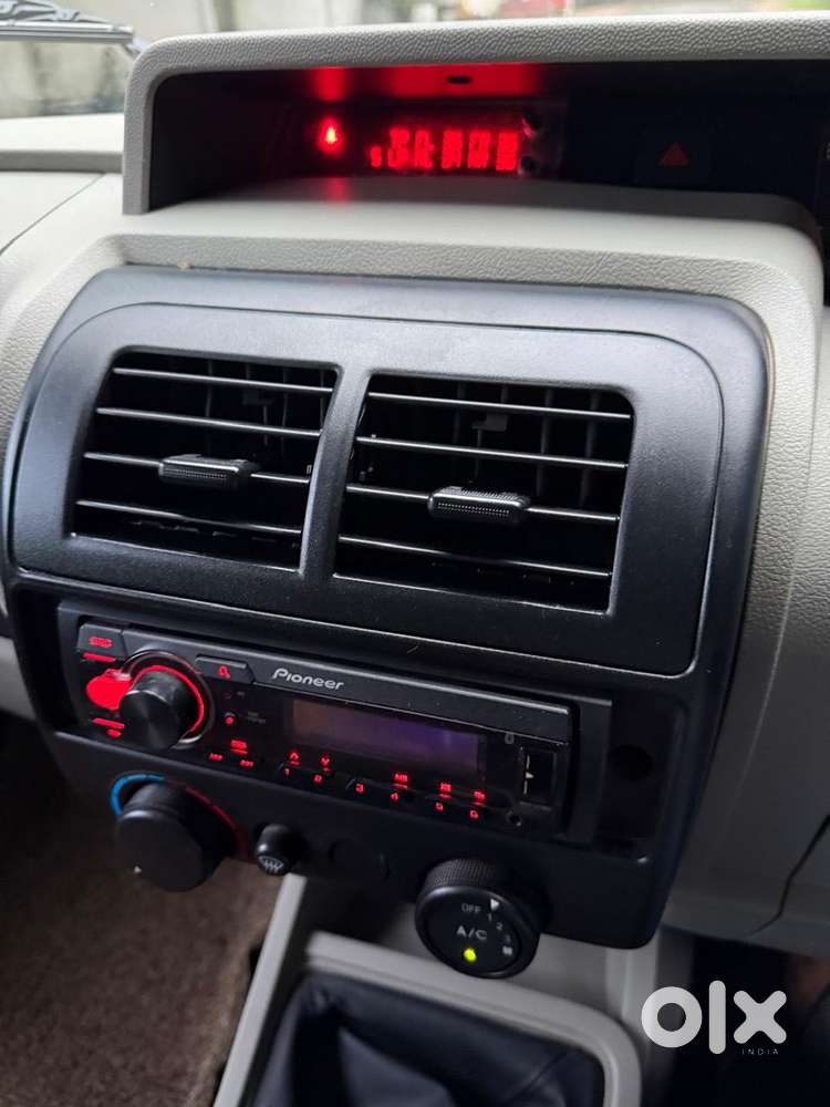 Mahindra Bolero 1.5 B4, 2024, Diesel