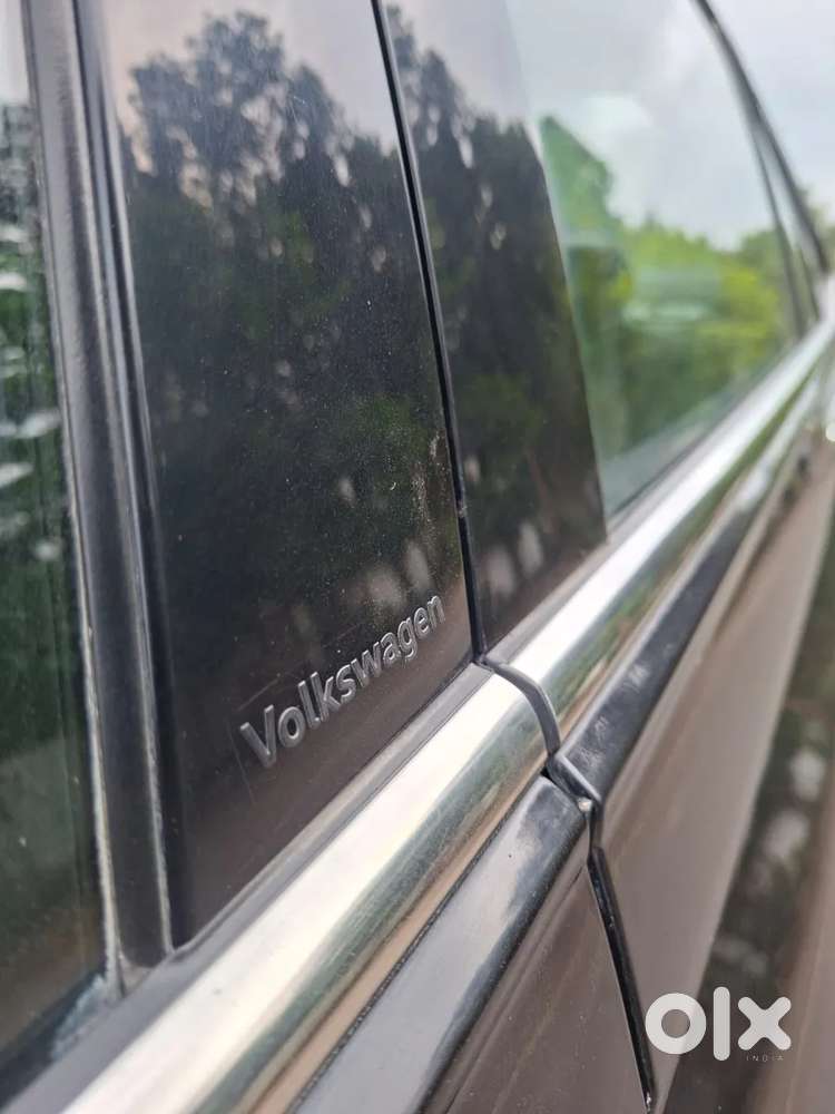 Volkswagen Virtus 1.0 Topline Tsi At, 2024, Petrol