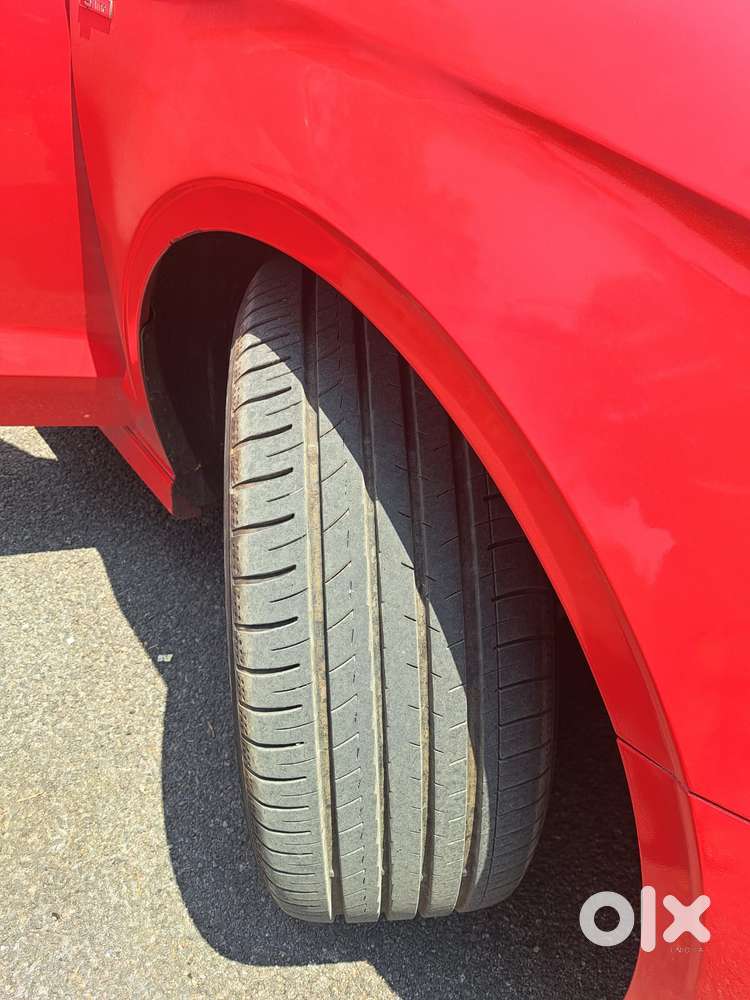 Audi A3, 2015, Diesel