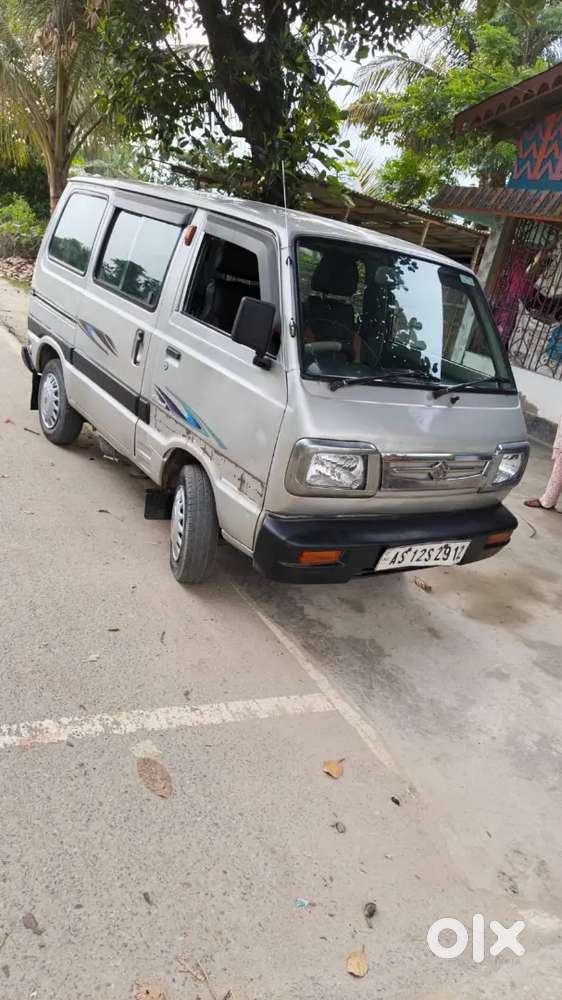 Maruti Suzuki Celerio 2018 Petrol 61000 Km Driven