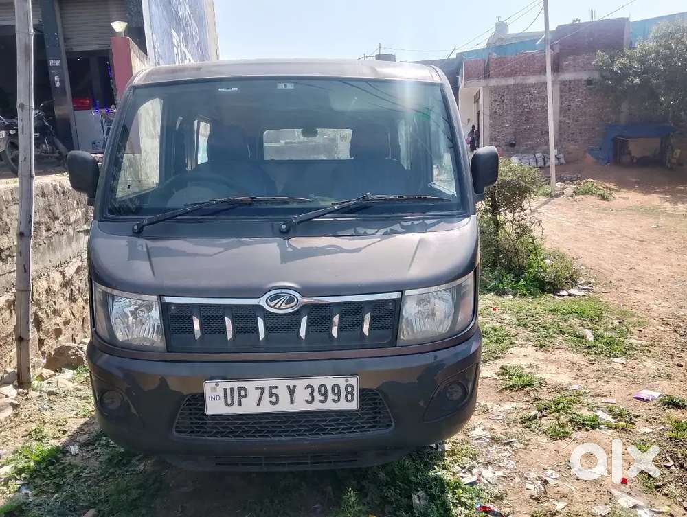 न्यू कार Parchace