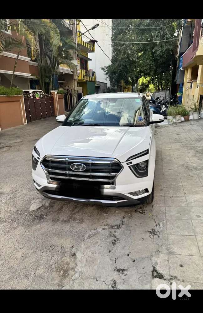 Cars Kudava Petukuntam Interest Unna Vallu Contact Me