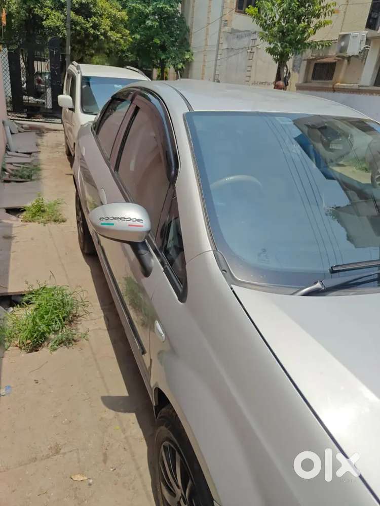 Fiat Linea T-jet For Sell Cleanest Car  Stage 1+ Tuned By Wolfmoto