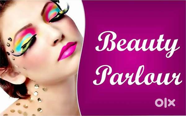 INDORE DAILY PAYMENT PAYMENT JOBS FOR FEMALE'S