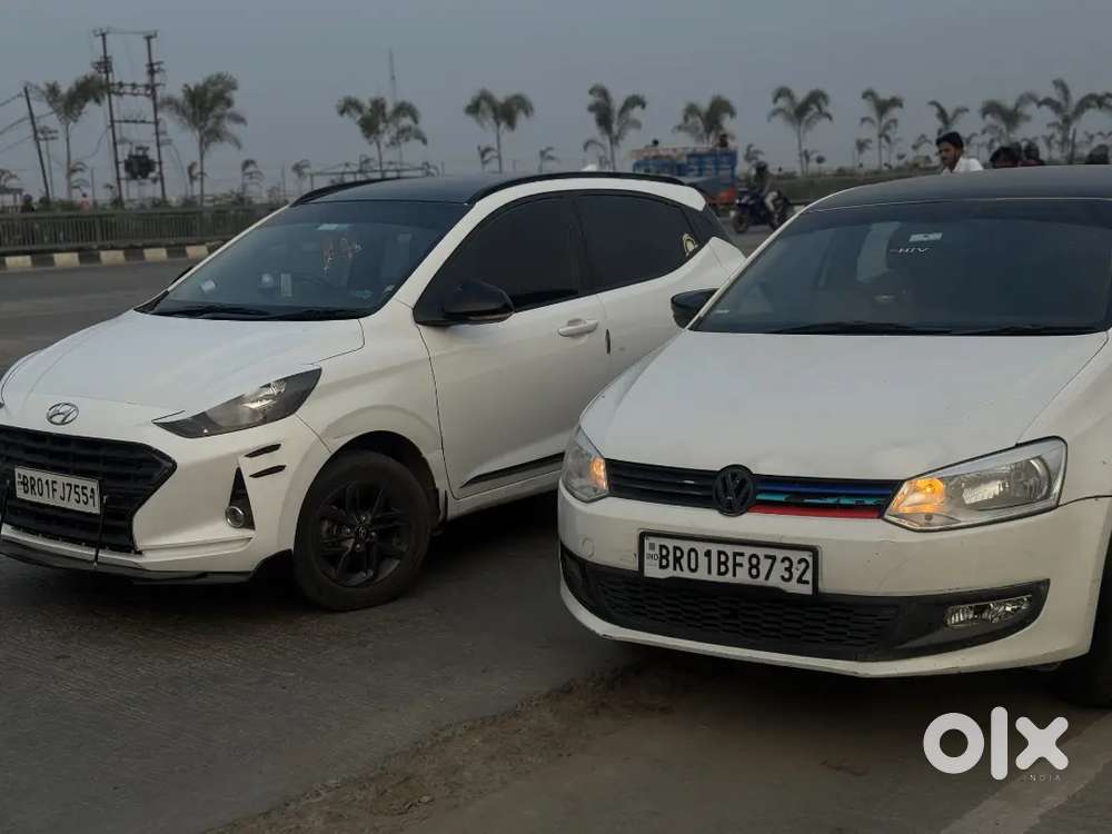 Well Maintained Family Car, No Engine Work Done Before, +yokohama Tyre