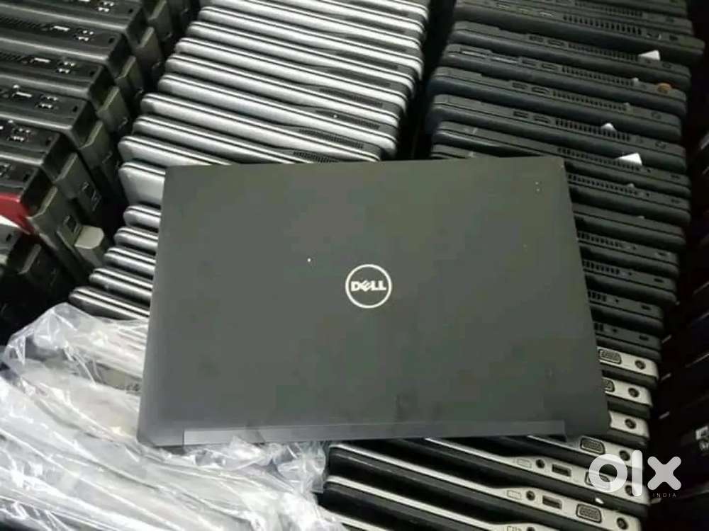 LCD COMPUTER 4990/-& LAPTOP 6990/-से साथ में बहुत सारे GIFTS