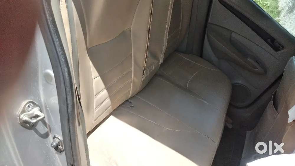 Honda Civic 2009 Petrol 160000 Km Driven