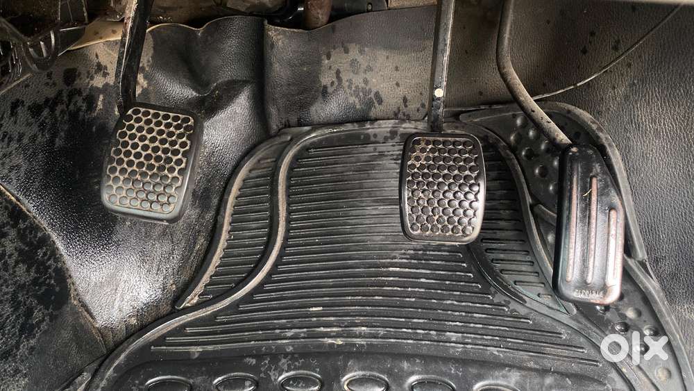 Maruti Suzuki Alto K10 2010-2014 Vxi, 2013, Petrol