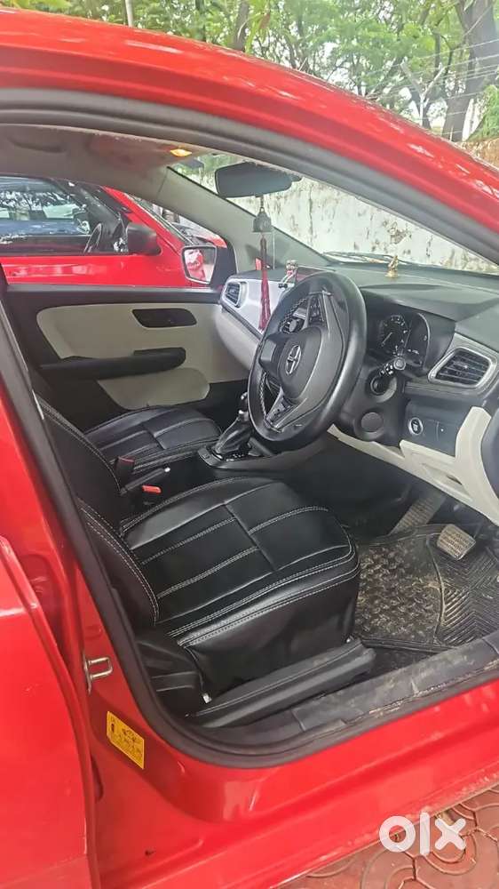Altroz Xta Plus
2 Years 8 Months 
Sep 2023
Dct (dual Clutch Automatic)