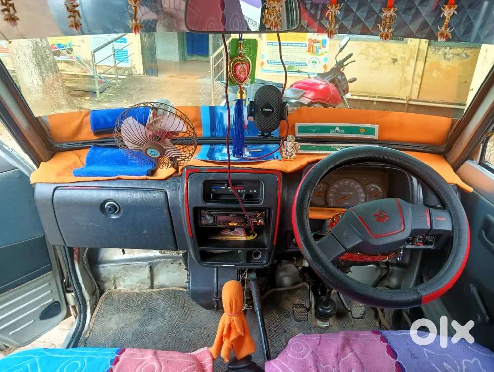 এই গাড়িটা ভাড়া দেওয়া হবে গাড়ীর কন্ডিশন ভালো মাসে ১৫০০০ টাকা