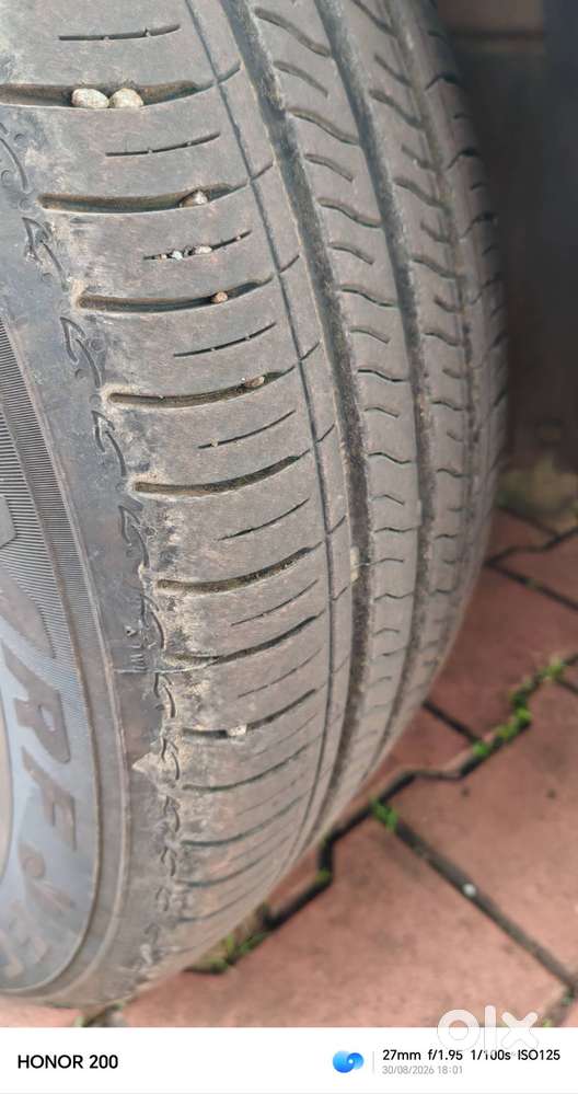Fiat Linea For Sale &ndash; Well Maintained, Excellent Condition