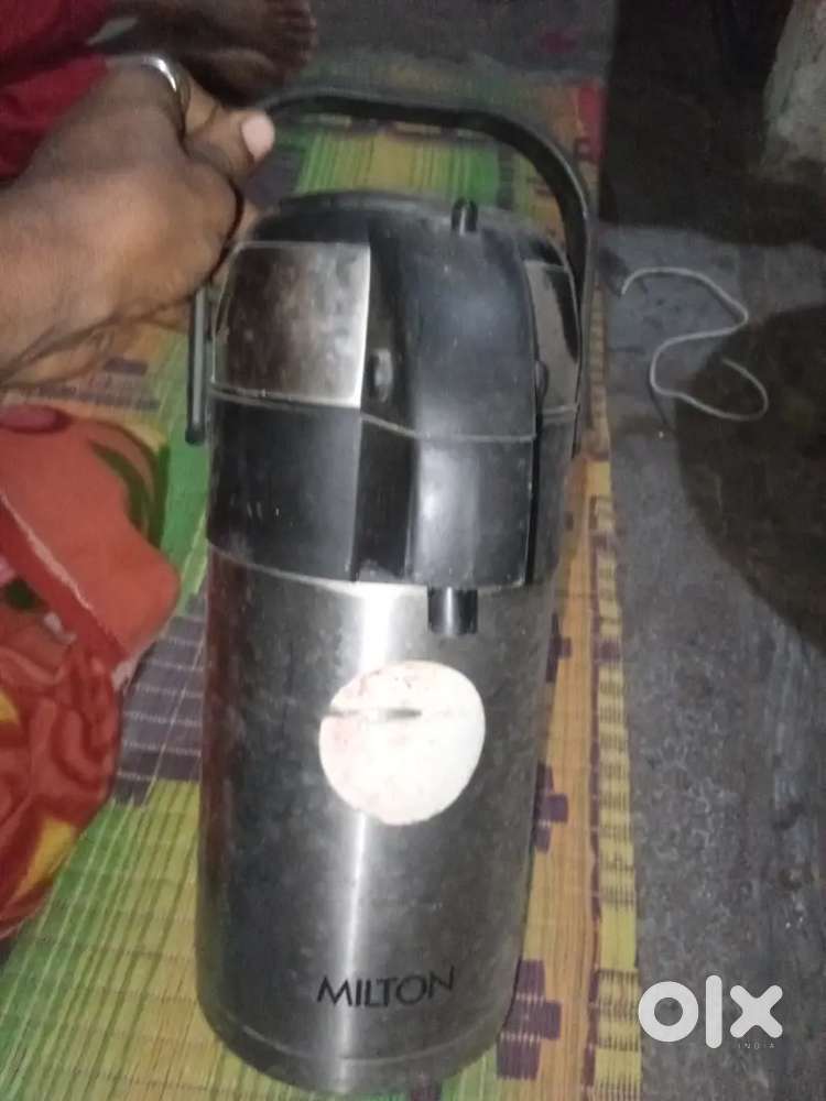 Use only 3 months