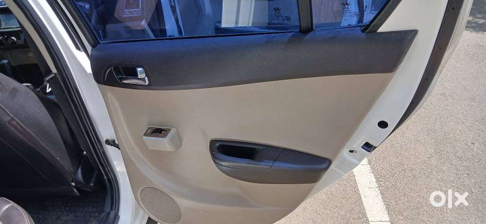 Hyundai I20 Era 1.4 Crdi, 2015, Diesel