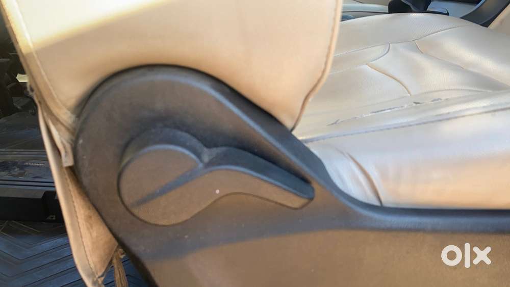 Mahindra Marazzo M2 8str, 2019, Diesel