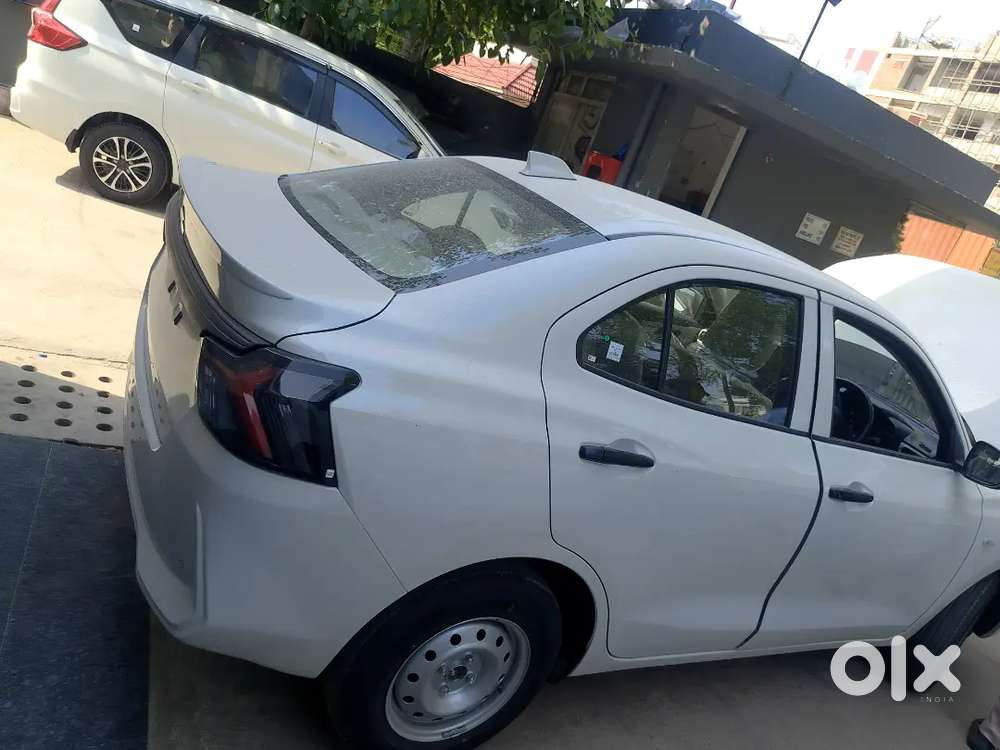 New Hyundai Aura Car H Showroom Se Kam Se Kam Down Payment Par