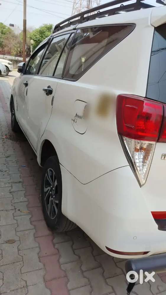 Car Is Good