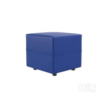 BRAND NEW OTTOMAN FOR SALE Sofa Dining 1758673485