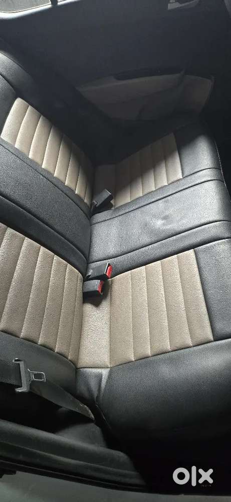 Hyundai Grand I10 2014 Diesel 135686 Km Driven