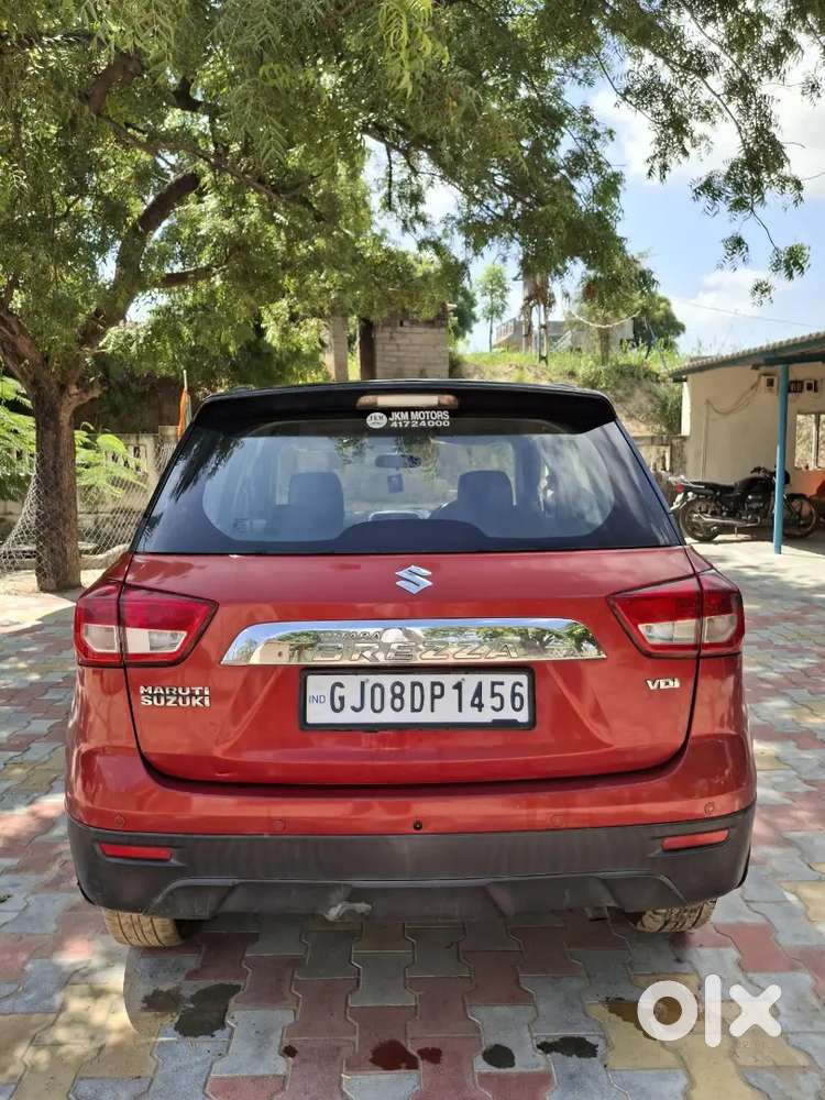 Full Tight Gadi Koi Kami Nahin