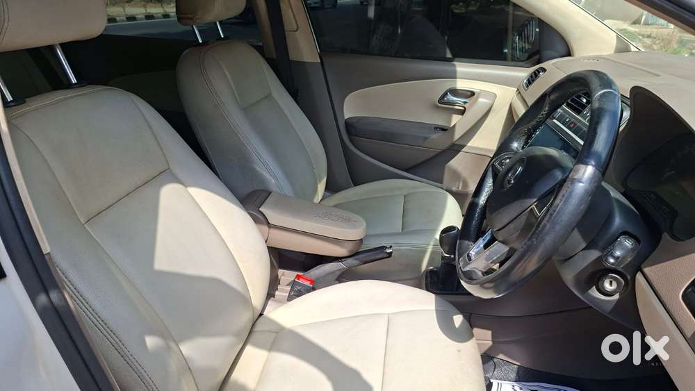 Skoda Rapid 1.5 Tdi Ambition With Alloy Wheel, 2015, Diesel