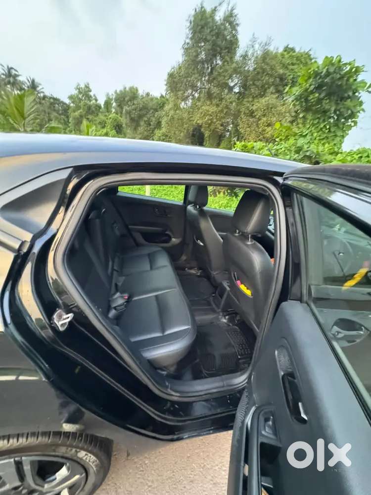 Tata Altroz 1.2 Petrol 2022