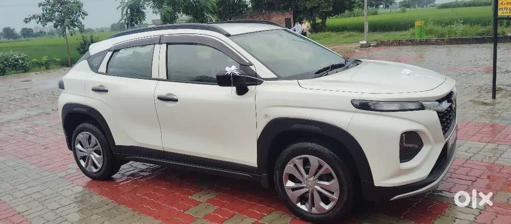 New Condition Superb Showroom. Condition
