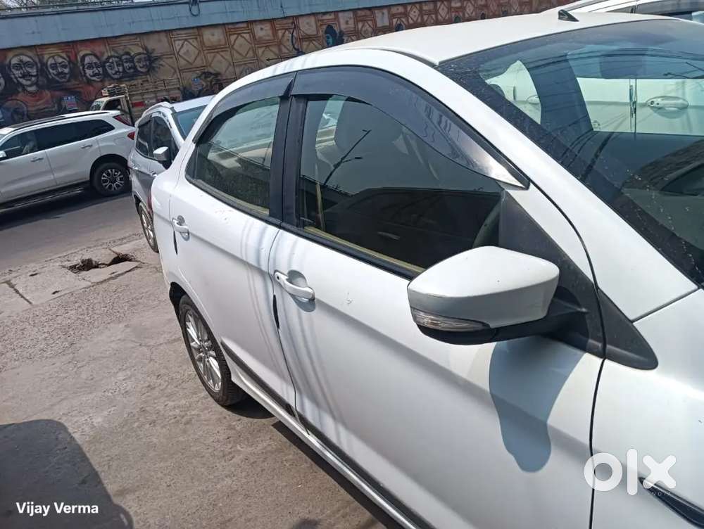 With Zero Dep Insurance