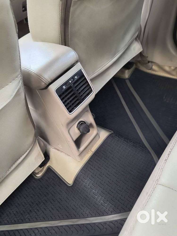 Maruti Suzuki Ciaz Smart Hybrid Zeta, 2019, Diesel