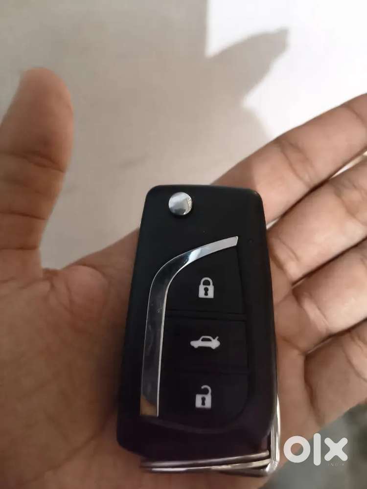 Hyundai I10 2013 Petrol Well Maintained ,sunroof (special Feature)