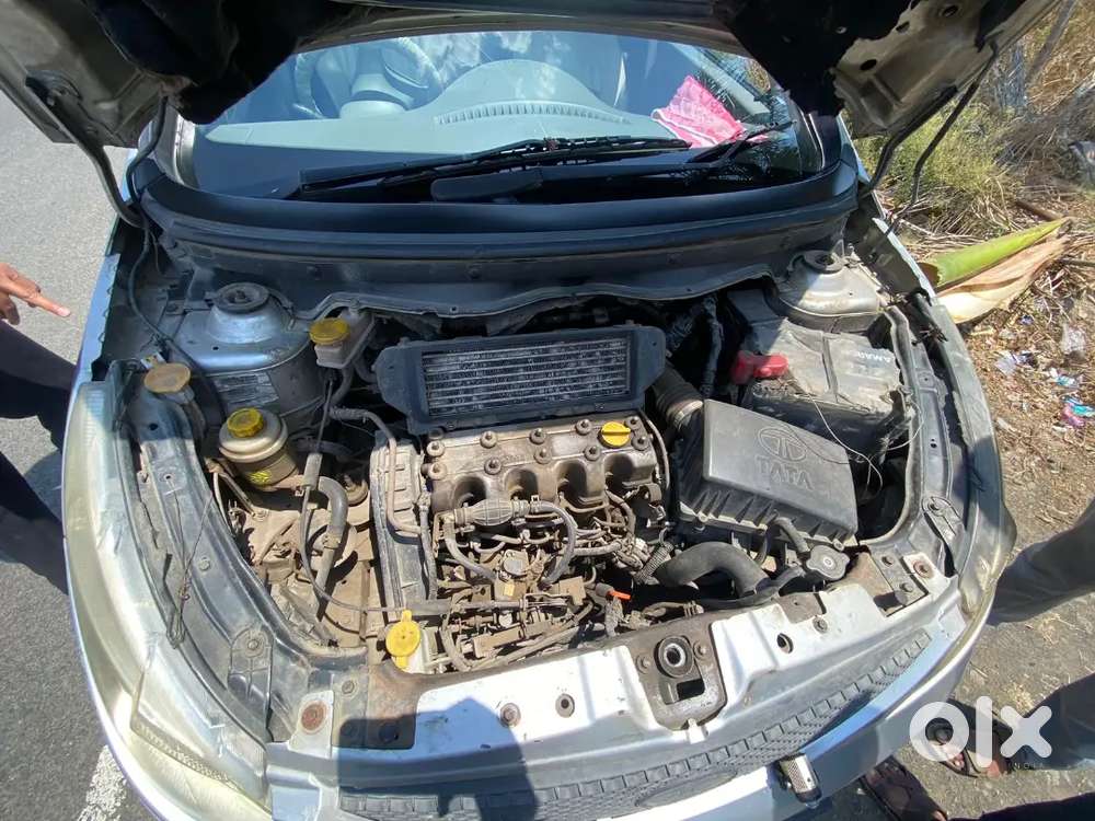 110000 Valid For 2029