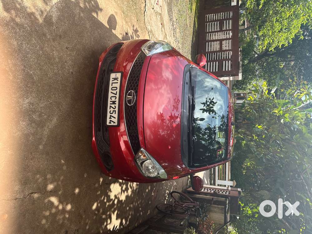 Automatic Tiago