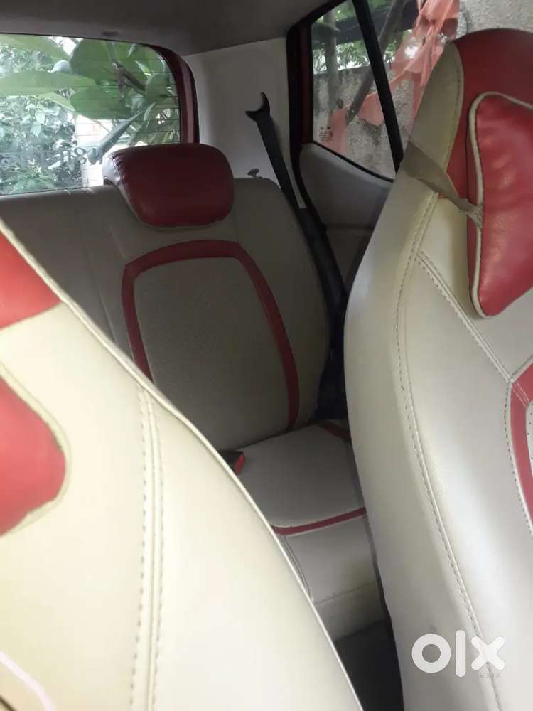 Hyundai I10 Sportz 1.2 Kappa2 (2012) - Well Maintained