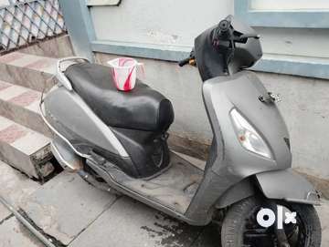 Tvs jupiter grande 2021 hotsell