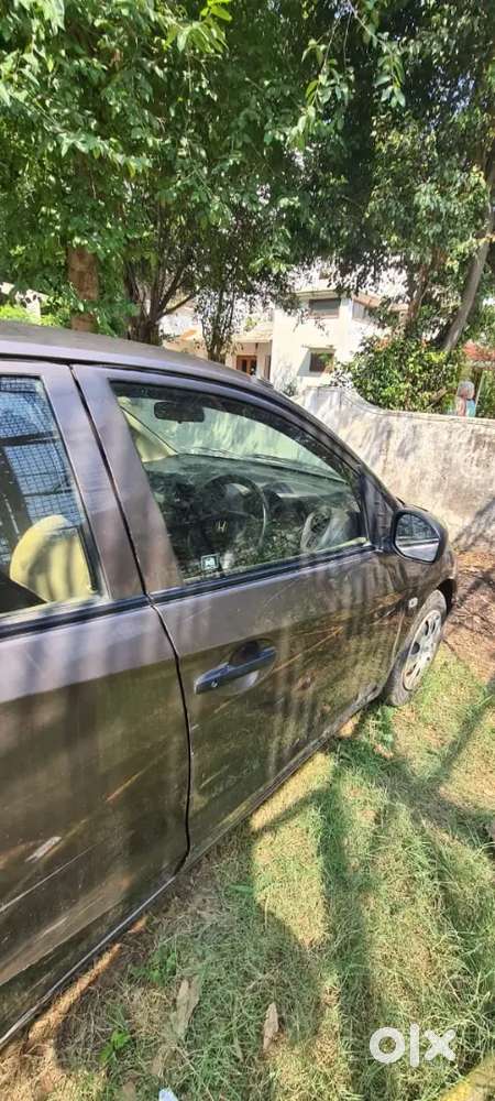 Urgent Sell Need Money