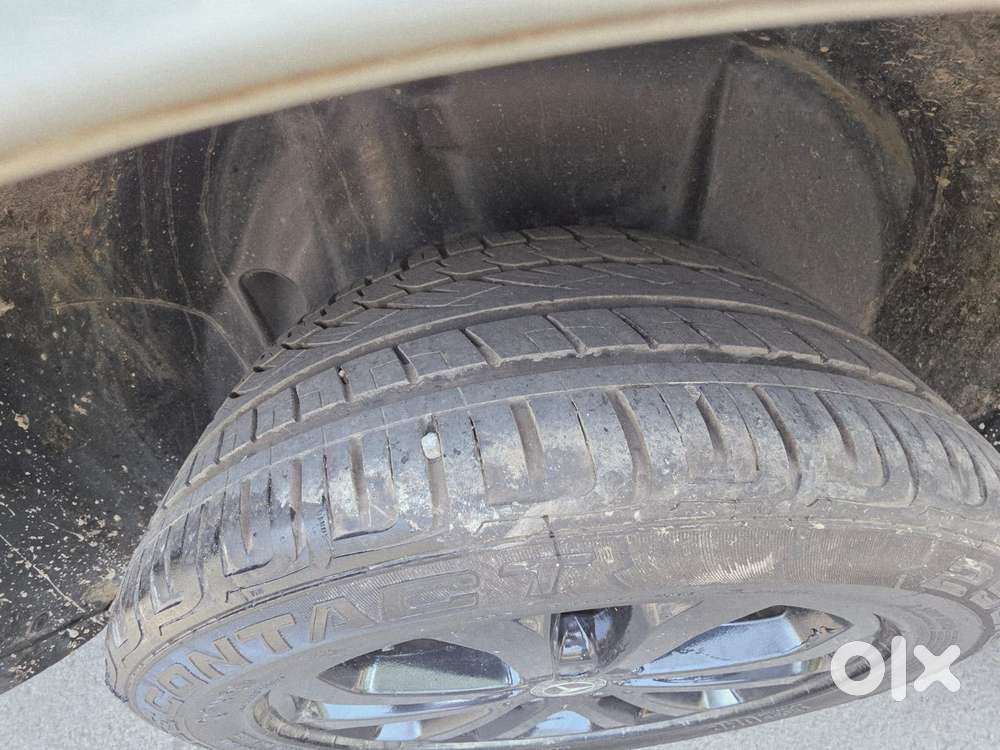 Mercedes-benz Gle Class 2.1 250d 4matic, 2018, Diesel