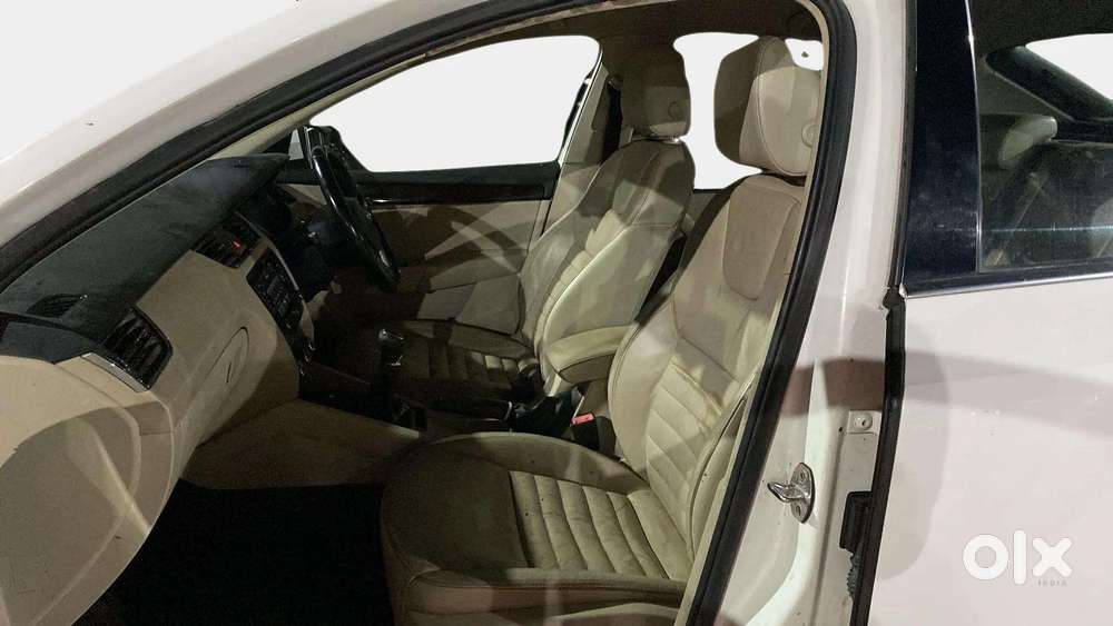 Skoda Octavia Ambition 1.4 Tsi, 2016, Petrol