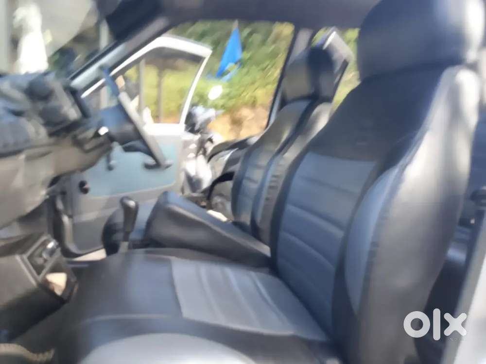Maruti Suzuki 800 Std 2010 Petrol Manual