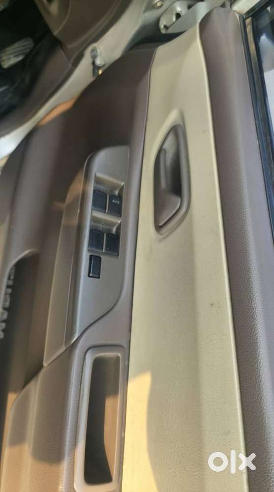 Maruti Suzuki Zen Estilo Vxi Bsiv, 2010