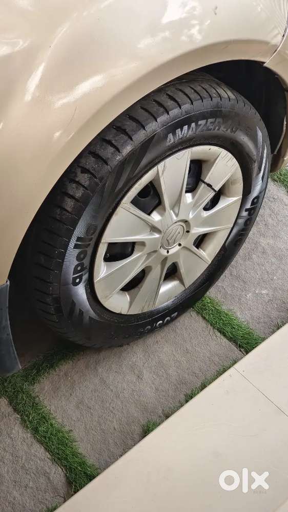 Maruti Suzuki Sx4 2014 Diesel Well Maintained