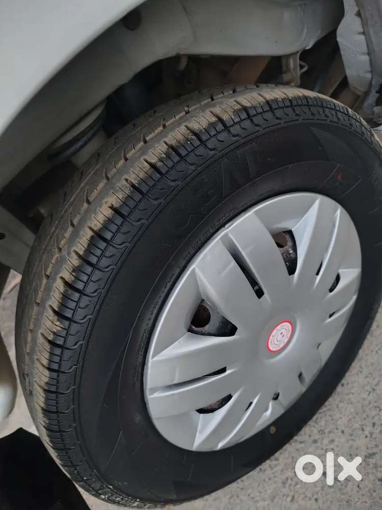 Alto 800 Lxi