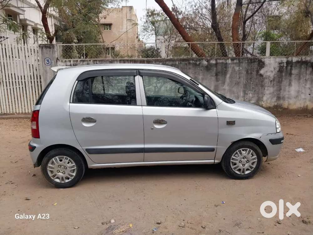 Good Condition,rc Walid.