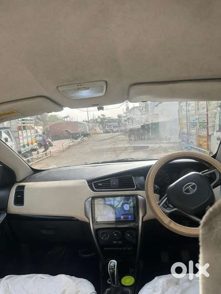 Vehicle Is Well Maintained & Excellent Condition