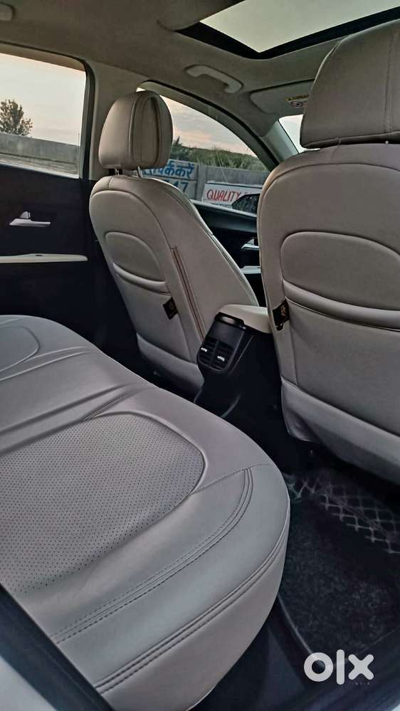 Hyundai Verna Vtvt 1.6 Sx, 2023, Petrol