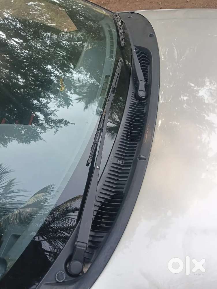 Maruthi Suzuki Lxi... Full Option Customized,remote, Back Camera