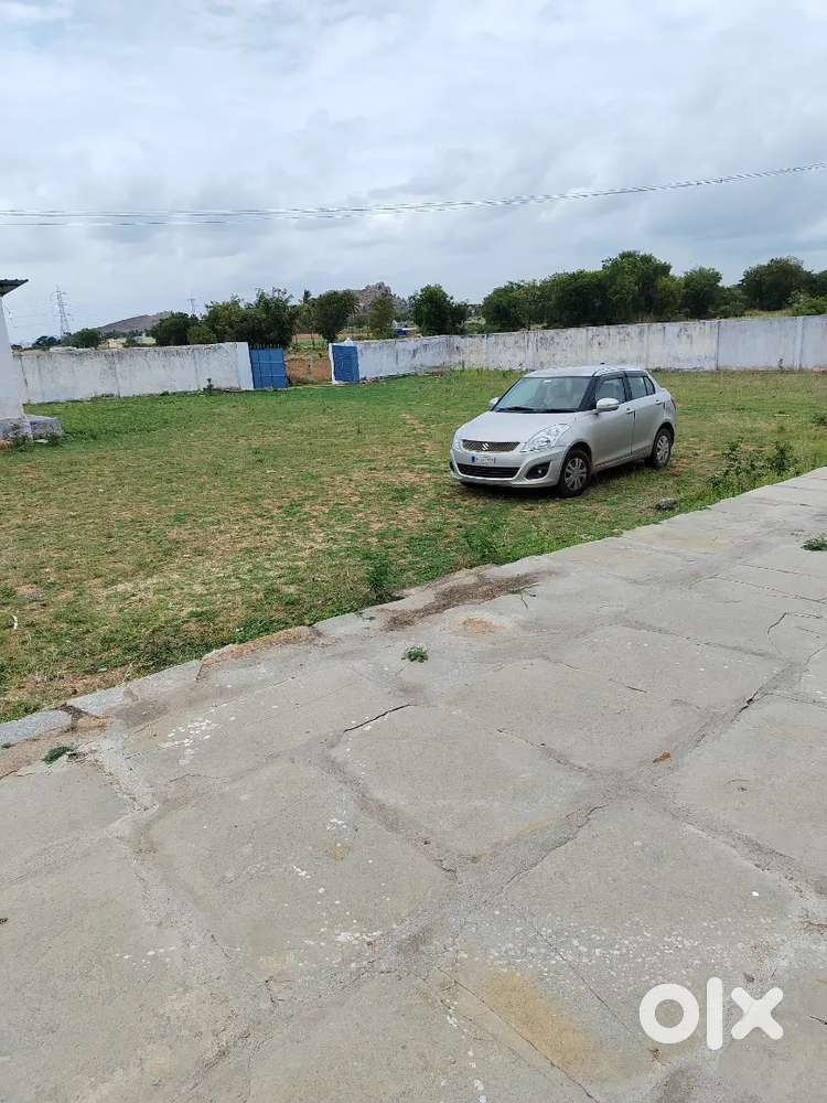 Maruti Suzuki Dzire 2012 Diesel Manual