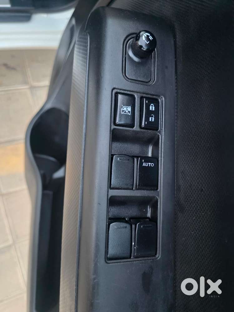 Maruti Suzuki Wagon R 1.0 Vxi Cng, 2022, Cng & Hybrids