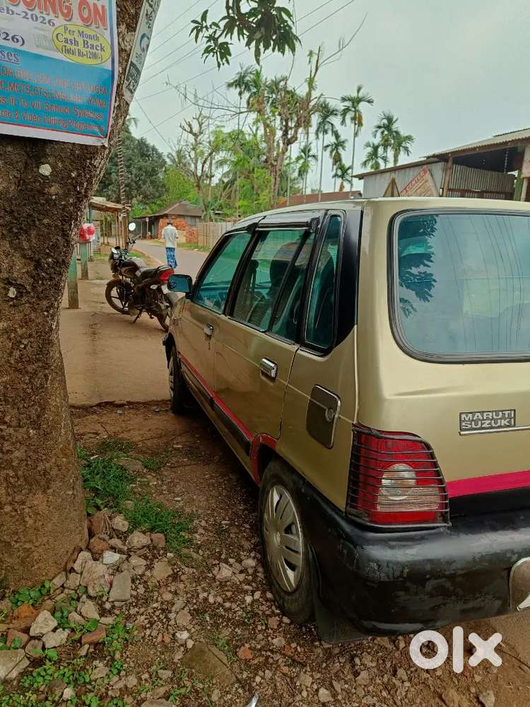 My Car Is Very Good Condition.