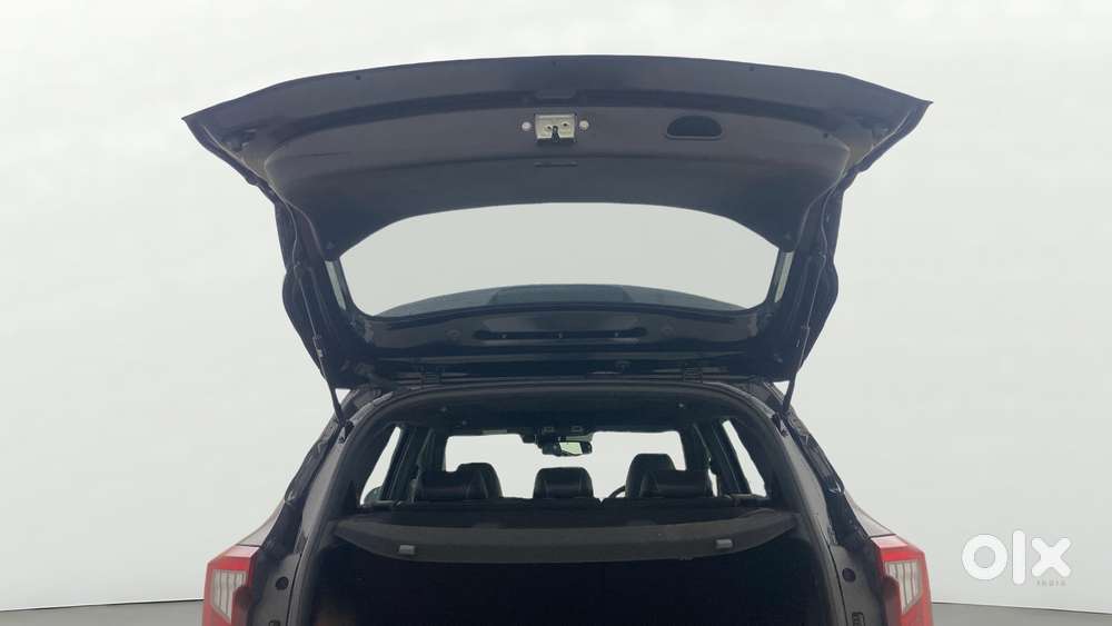 Kia Seltos Gtx Plus 1.5 Turbo Petrol Dct, 2023, Petrol