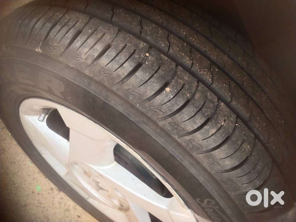 Good Showroom Condition